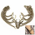/album/pulseras1/retro-punk-rock-crystal-rhinestone-deer-head-bronze-bracelet-jpg/